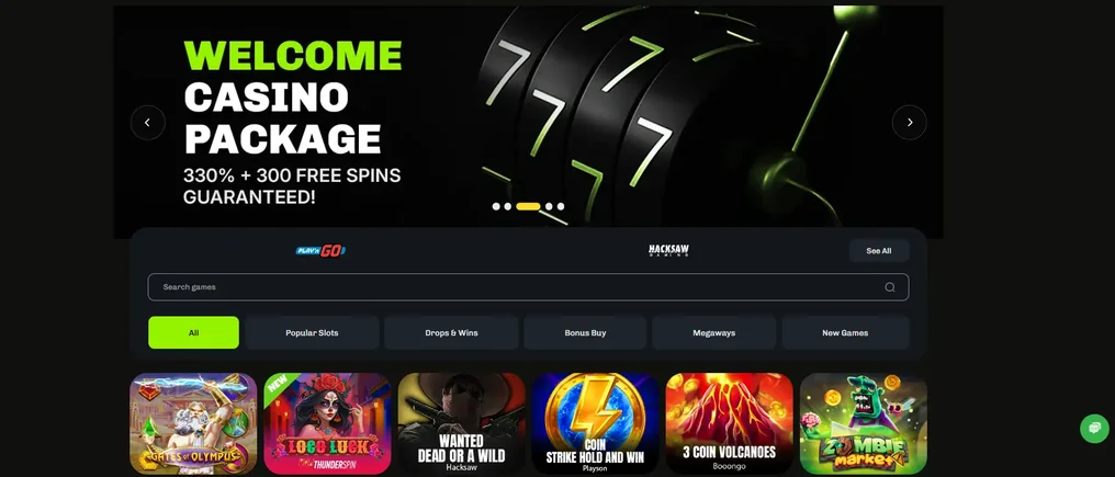 Velobet Sign Up Bonus