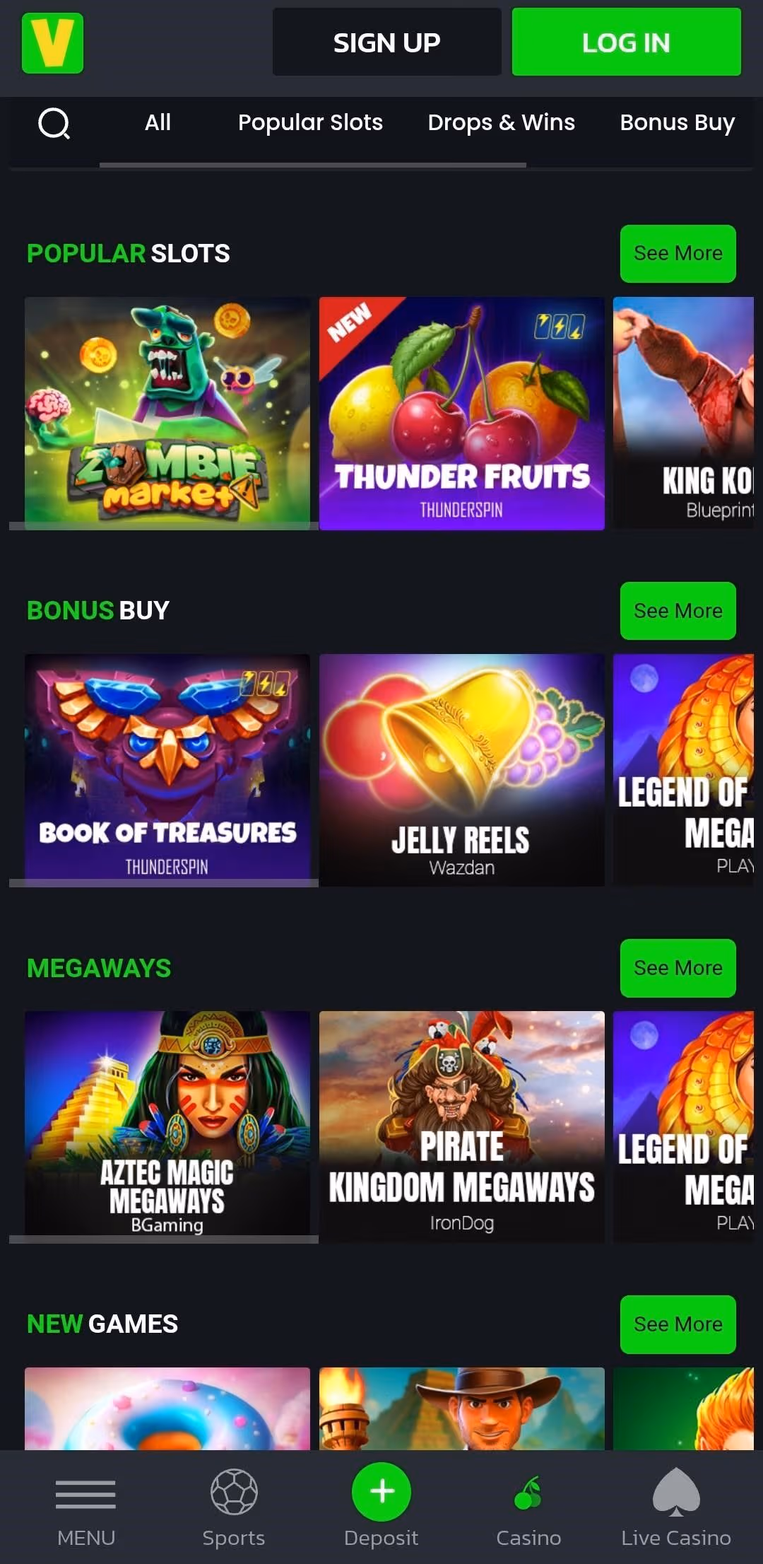 VeloBet Casino Reviews From Professional Players